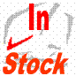 In Stock.GIF